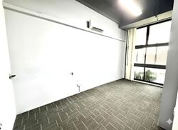 Primz Bizhub (D25), Factory #517650671